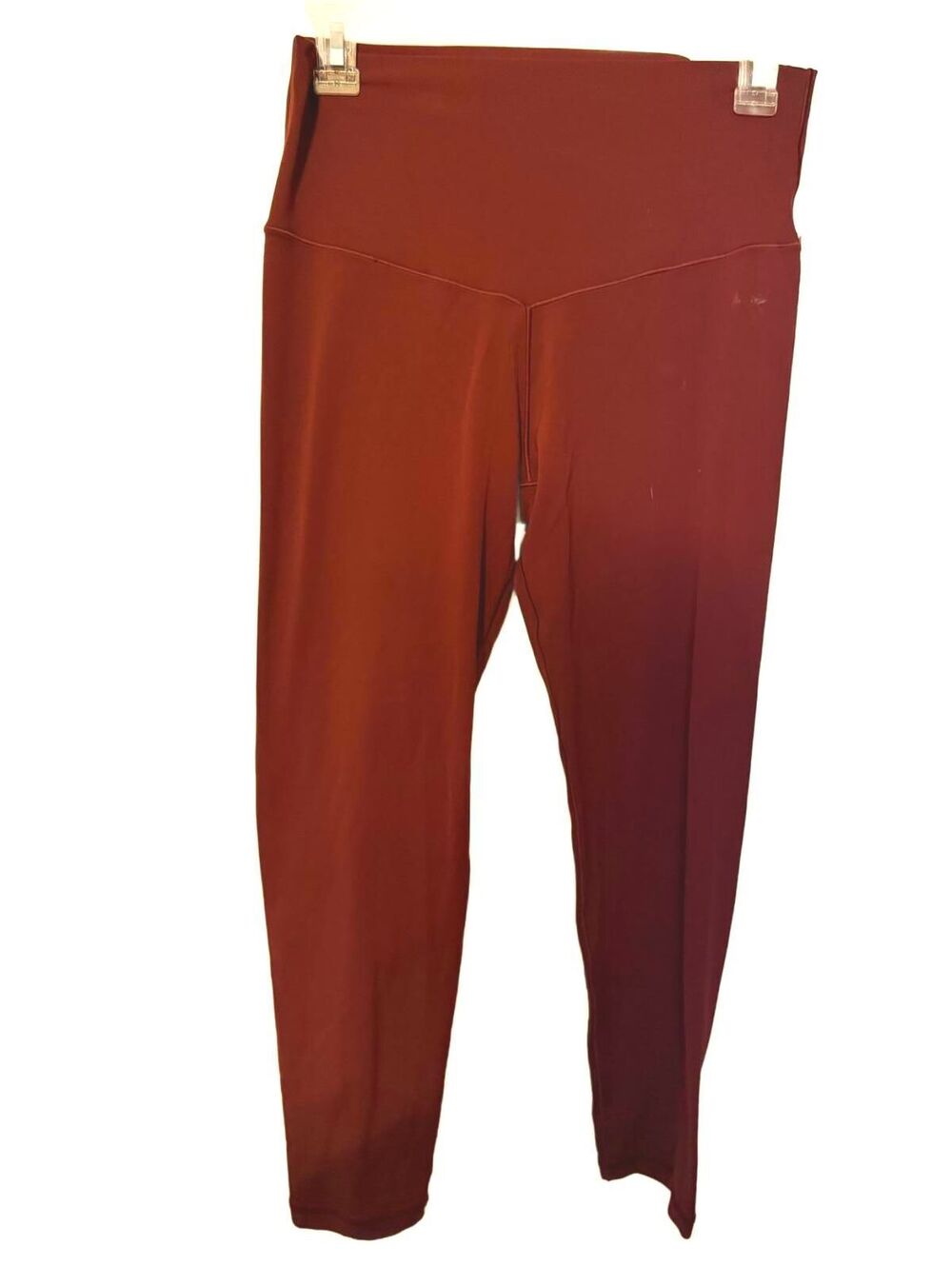 Offline by aerie Leggings